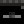 zRaids_