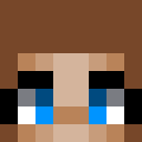 zRaixz_'s avatar