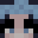 zRaptus's avatar
