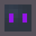 zRayyy's avatar