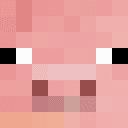 zRedblood's avatar