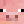 zRedblood
