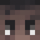 zRevolzz's avatar