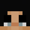 zRid3r's avatar