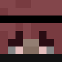 zRqma_'s avatar