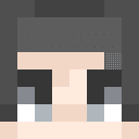 zRqz's avatar