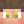 zRyan_