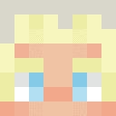 zS1lvano220_'s avatar