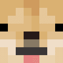 zSOYnaME's avatar
