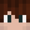 zSaWe_'s avatar