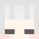 zSadGod's avatar