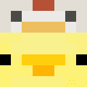 zSalmone17's avatar