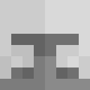 zSalx's avatar