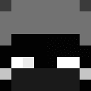 zSamu__'s avatar