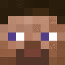 zSamuss's avatar