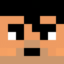 zSasapp's avatar