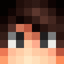 zSaw_'s avatar