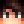 zSaw_