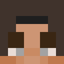 zScaryh_'s avatar