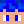 zScript_1