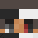 zSeann's avatar