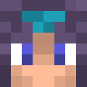 zSeri's avatar