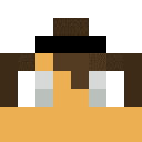 zSerth00's avatar