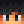 zShad3r
