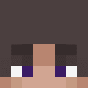 zShadow96's avatar
