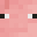 zShadow_'s avatar