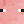 zShadow_