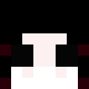 zShar's avatar