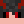 zSharkPvp_
