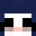 zShinoh's avatar