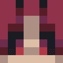 zShoots's avatar