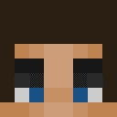 zShowly's avatar