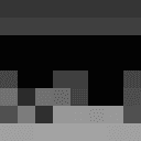 zShqnk's avatar