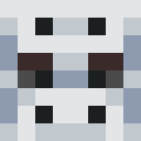 zSiGo's avatar