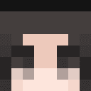 zSickMatt's avatar