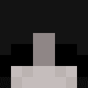 zSicy's avatar