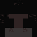 zSimoBot_02's avatar