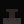 zSimoBot_02