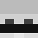 zSimoD's avatar
