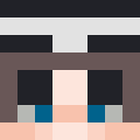 zSkereh_'s avatar