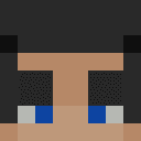 zSkrill's avatar