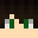 zSkull's avatar