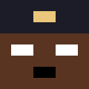 zSkziinBW's avatar