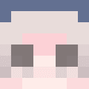zSlix_'s avatar