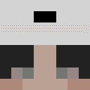 zSlype's avatar