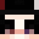 zSnaple's avatar